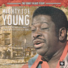 Just A Minute - Mighty Joe Young