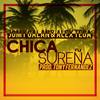 Chica Sureña - Jomy Galan&Alex Tega