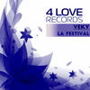 La Festival (Extended Mix) - VEKY