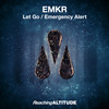 Emergency Alert (Radio Edit) - EMKR