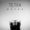 Reason to Breathe - Tetra