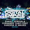 Our Way (Original Mix) - Daniel Verdun&Fernando Yanci&Vanessa Di Mauro