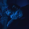 Tell Me (U Love Me) - Will Silver