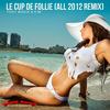 Le coup de follie (Vocoder Tony L.) - Kim&Tony Magik