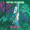 No Pasa Nada - Kevin Rogers&Carmen&Ricky Rick