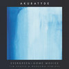 Evergreen (Tim Reaper Remix) - Akuratyde&Daniel Eshleman