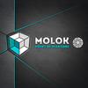 Point Of Pleasure (Original Mix) - Molok