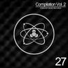 Experiencia (Original Mix) - Carlo Dlb