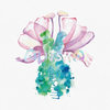 Light the Future (feat. 刘明湘 & Haezee) - Underscore&刘明湘&黄玮昕 (Haezee)