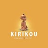 Kirikou (Explicit) - Keynes Woods