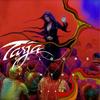 Lucid Dreamer - Tarja Turunen