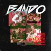 Bando (Explicit) - Vk Mac&Dudu&Drizzy&Jaya Luuck