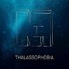 Thalassophobia - Nef