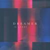 Dreamer - Lobby