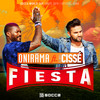 Fiesta - Onirama&Djibril Cissé