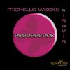 Resurgence (Original Mix) - Michelle Weeks&Isa Vis