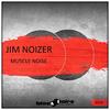 Muscle Noise - Jim Noizer