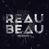 Ready or Not - ReauBeau&Eke&Rob Jager&Thomas Bell&William Hart