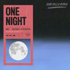 One Night (Dom Dolla Remix) - Sonny Fodera&Raphaella&MK&Dom Dolla