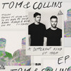 In My Eyes - Tom & Collins&Xaxo