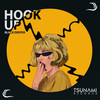 Hook Up - Black Deeper