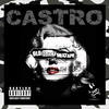 Fuck U - تباً لك (Original Mix) - El Castro&Black T