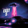 East 5 - John Kooper