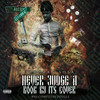 Personal (remix|Explicit) - Jumpmansosa&Mudd Bruddas