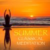 Symphony No 4, Op. 98 - III - Ryga Symphony Orchestra