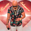 Hacerte Enloquecer - MrSanchez