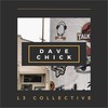 Great Divide(feat. JP Sunga & Amanda Kind) - Dave Chick&JP Sunga&Amanda Kind