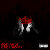 God Save the Crown (DJ Rhum'1 Remix|Explicit) - Spiderdagod