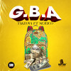 G.B.A (Explicit) - Takeova&Sejeico&Cornelius Fletcher