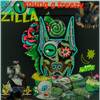 Zilla - Young G Freezy