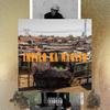 Ama swarBenzo(feat. Gesi) (Explicit) - Magesh&Gesi