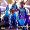 The Side (Explicit) - Rod D&Ed Dolo&Shown 1K&LiveSosas