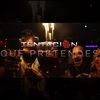 Qué Pretendes - La Tentacion