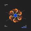 The Code (Biagio Ess Remix) - DJ Firpo&Biagio Ess
