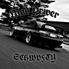 Mad Driver - SCHWVFTY