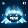 Hautnah - René Ulbrich