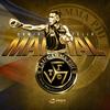 El Fuerza Chavacano(A Eumir Marcial Tribute Song) - Brian Alfie