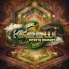 Infinite Highway - Keewl&M-Theory