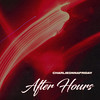 After Hours - charlieonnafriday