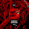 Over (Original Mix) - Gabriele Intrivici