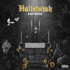 Hallelujah (Explicit) - Ash Riser