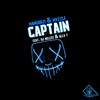 Captain - Manghozi&Mvzzle&DJ NelCee&Ally T