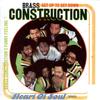 Dance - Brass Construction