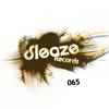 Raw (Original Mix) - Egor Boss