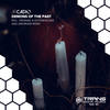 Demons Of The Past (Airdream Remix) - Arcadio&Airdream