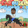 Carousel (Explicit) - Mos